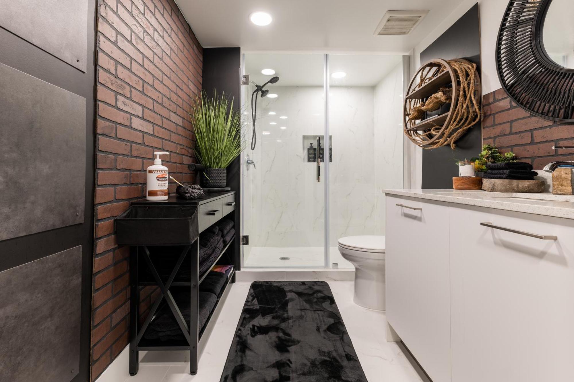 Miami Wood Apart Hotel New 2024 - Private Terrace - Free Garage - Beach 5 Min Hollywood Luaran gambar